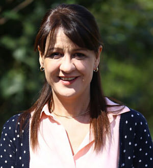 Kırgın Çiçekler'e sürpriz oyuncu! Kırgın Çiçekler'e sürpriz oyuncu!