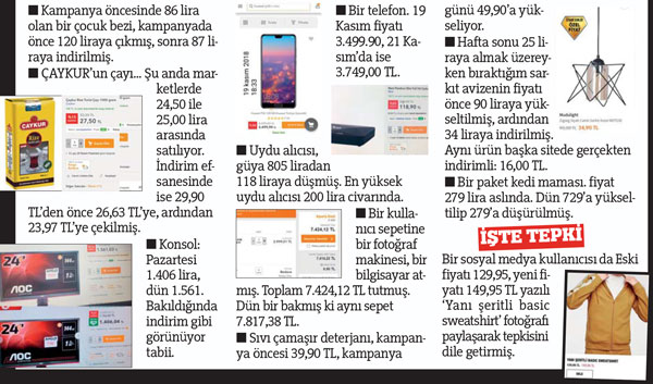 Efsane aldatmaca Efsane aldatmaca