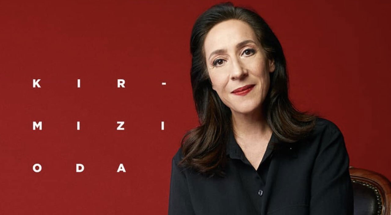 Bir dizi daha reyting kurbanı: ‘Kırmızı Oda’ final yapıyor