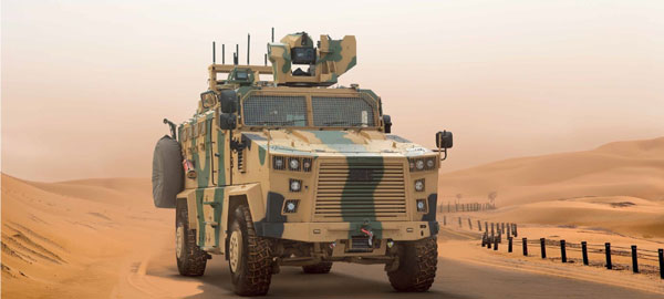 Proje sayısı 62'den 700’e yükseldi