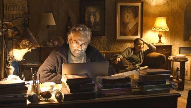 En İyi Türk filmleri listesi Burada (IMDB listesindeki en iyi Türk filmleri)