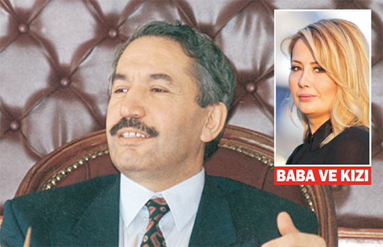 Birinci Yazı İşleri Müdürü'müz: Hasan Gürbüz; İlkler unutulmaz