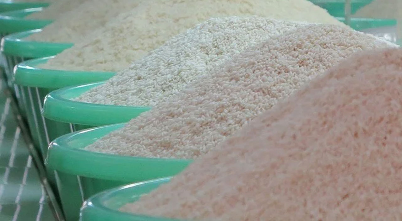 Gıda krizi derinleşiyor: Sıradaki pirinç olabilir