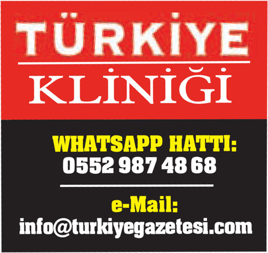 Polen alerjisi öksürük yapar | TÜRKİYE KLİNİK