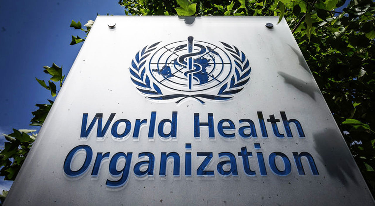 Dünya Sağlık Örgütü açıkladı: Gizemli hepatitten ilk ölüm