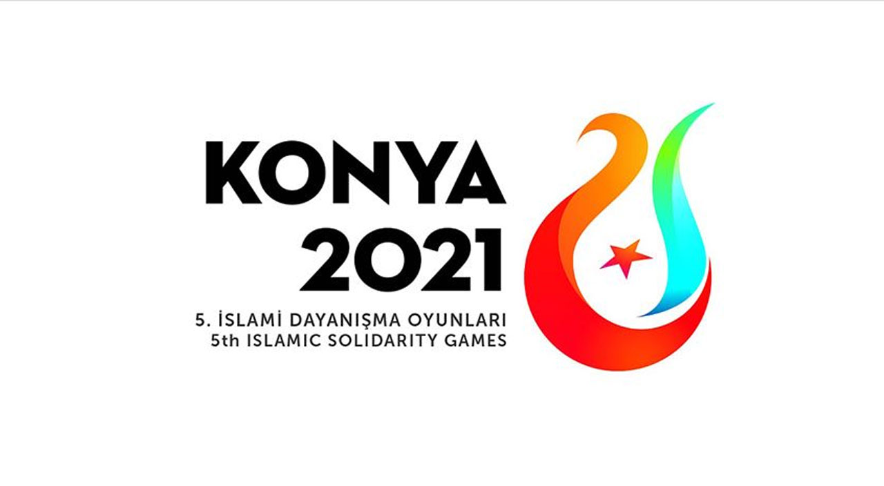 Sümeyye Boyacı İslami Dayanışma Oyunları’na damgasını vurdu