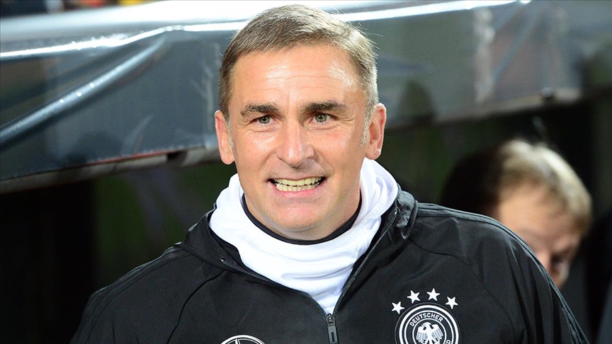 Hamit Altıntop Almanya'ya gidiyor: Hedefteki isim Löw Hamit Altıntop Almanya'ya gidiyor: Hedefteki isim Löw