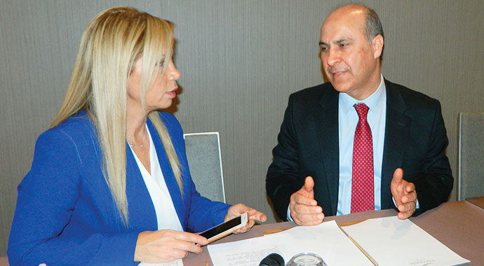 Çocuklarda şişmanlık lösemi riskini artırıyor