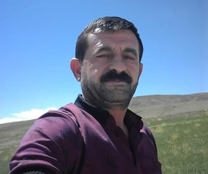 Kötü kokunun arkasında korkunç gerçek