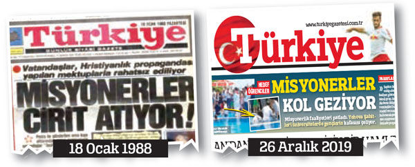 Buna dur diyecek  yok mu!