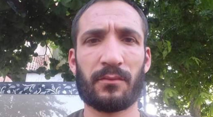 Dehşet! Komşu kavgasında kan aktı: 1 ölü ve çok sayıda yaralı var