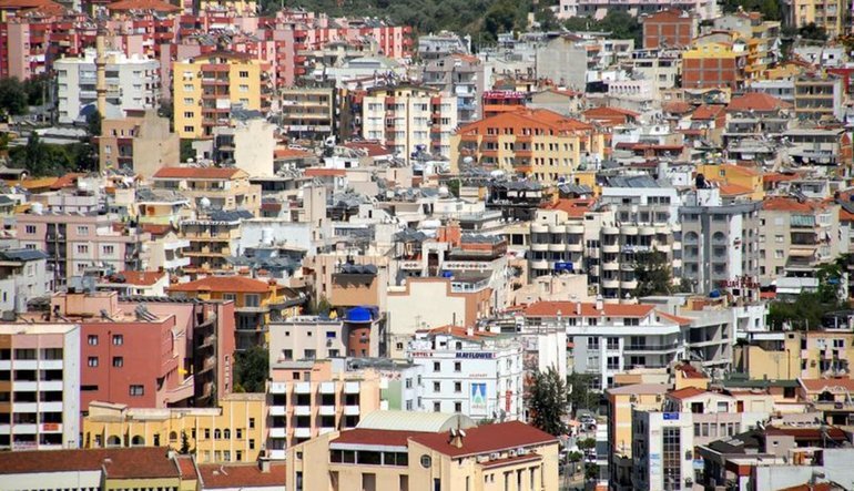 Hurda araca ÖTV indirimi, çeyiz ve konut hesabına destek (Yeni torba yasa detayları)