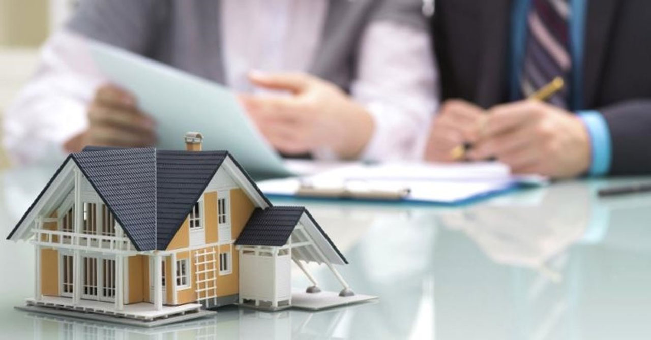 Konut fiyatları yüzde 50 artacak