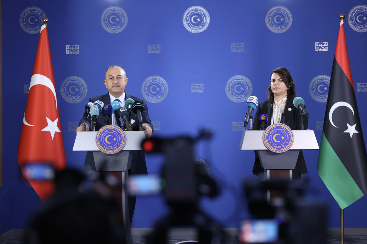 30 trilyon dolarlık imza 30 trilyon dolarlık imza