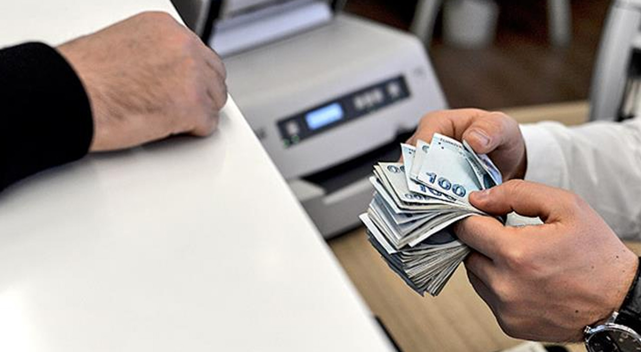 Konut kredisinde yeni dönem! Ev alacaklar dikkat, sınırlama getirildi Konut kredisinde yeni dönem! Ev alacaklar dikkat, sınırlama getirildi