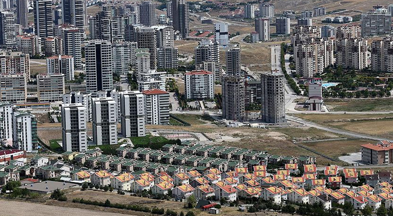 Tüketicilerin korunmasına yönelik tedbirleri içeren kanun Resmi Gazete'de