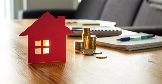 Konut kredilerinde faiz indirimi | Konut faizleri ne kadar? | Bakan Albayrak'tan konut kredisi açıklaması