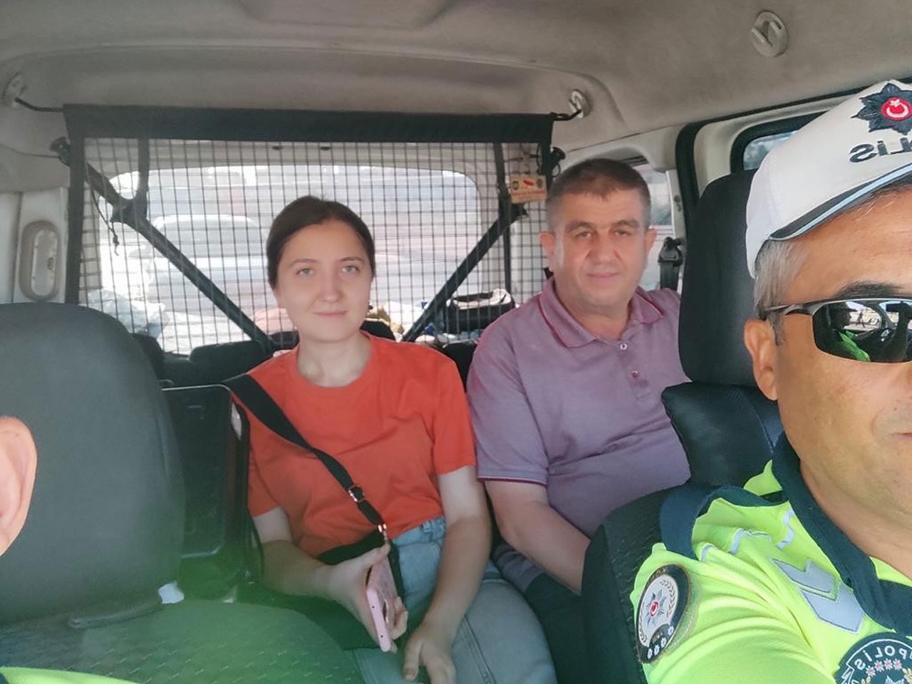 ‘Galat-ı meşhur’ adayları terletti