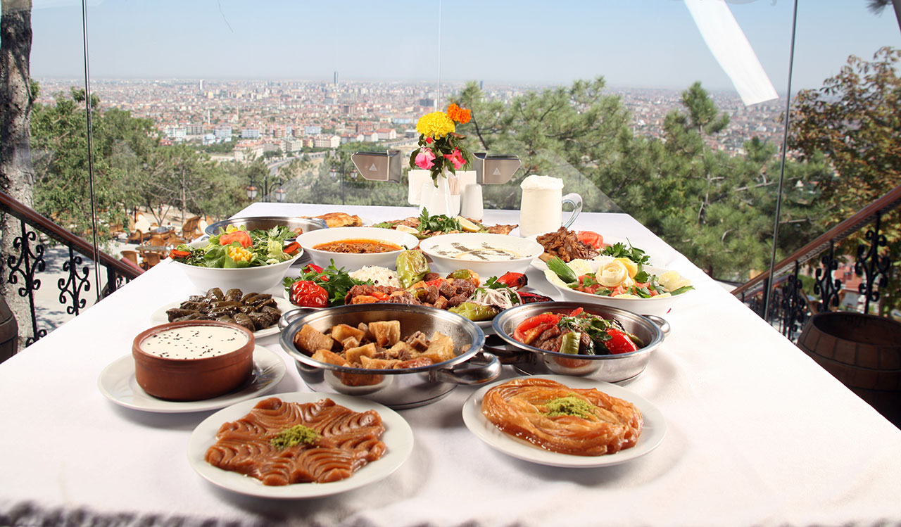 Aşkın şehri Konya her mevsim başka güzel Aşkın şehri Konya her mevsim başka güzel