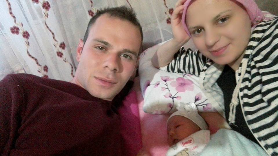 Şehitlerimizin kimliği ve memleketi belli oldu