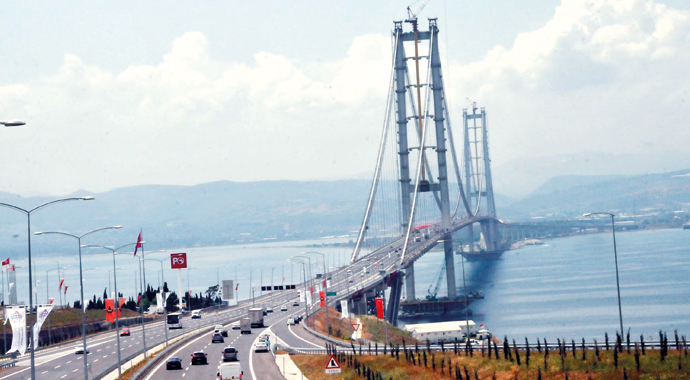 Küfür+teşhir=reyting