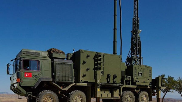 Proje sayısı 62'den 700’e yükseldi Proje sayısı 62'den 700’e yükseldi