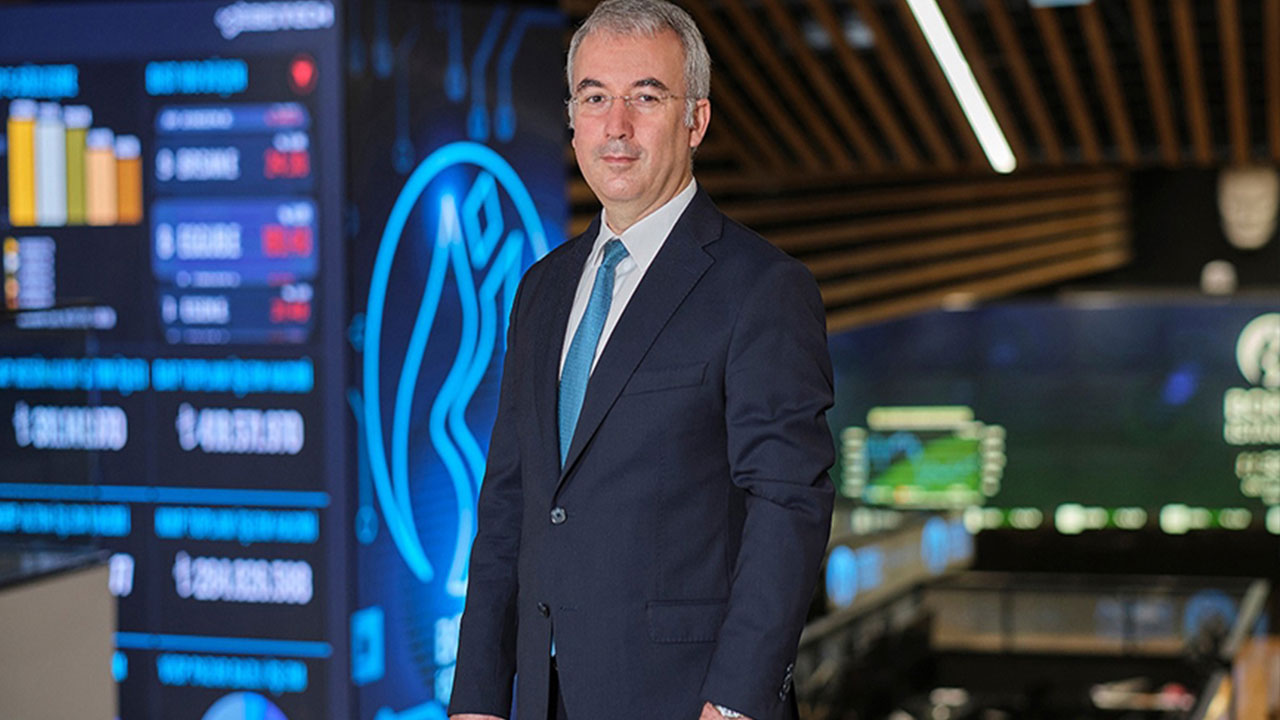 Borsa İstanbul’da yenilik: Vadeli İşlem Sözleşmesi