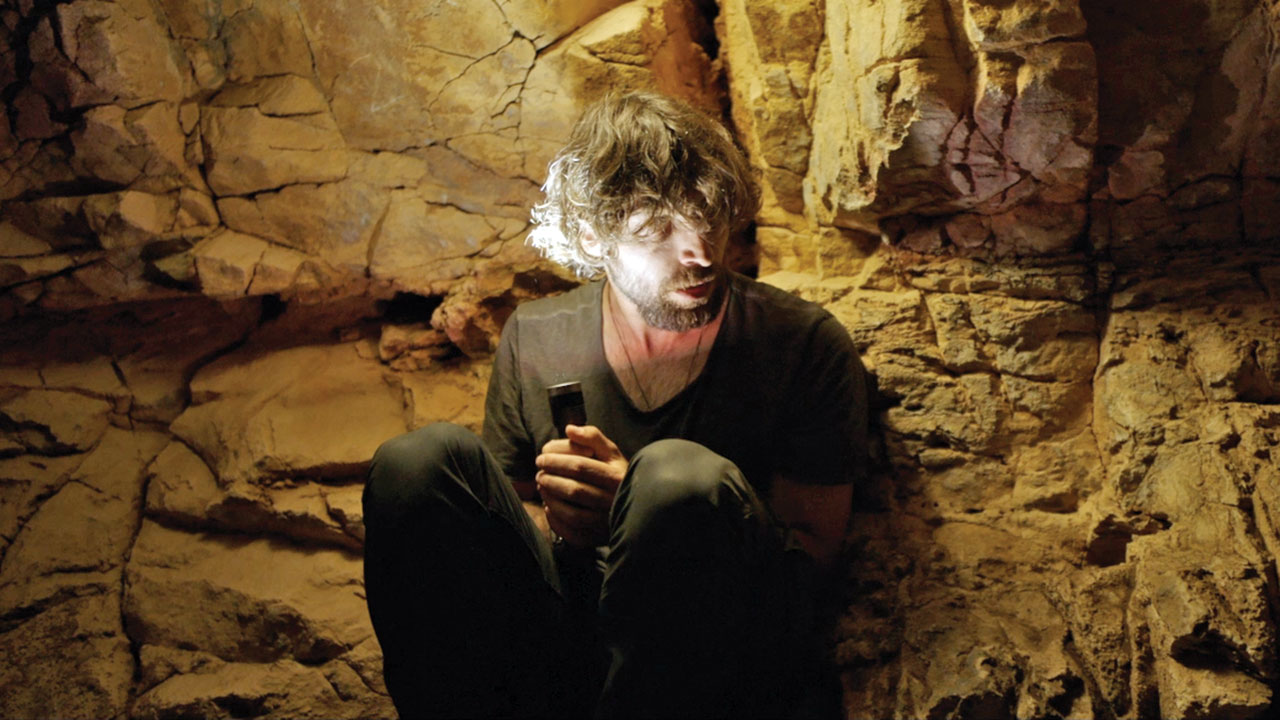 Sinemada bu hafta: Ah bu adamlar!