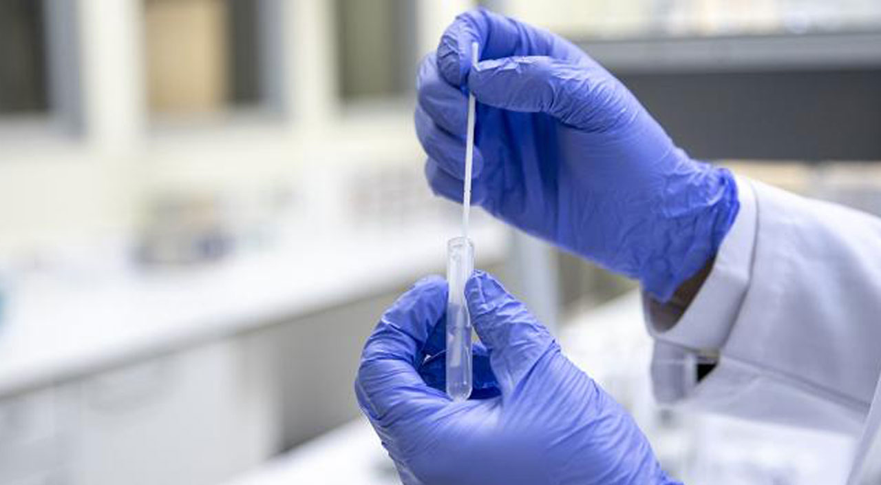 Belirtileri karıştırılıyor: Soğuk algınlığı değil koronavirüs olabilirsiniz