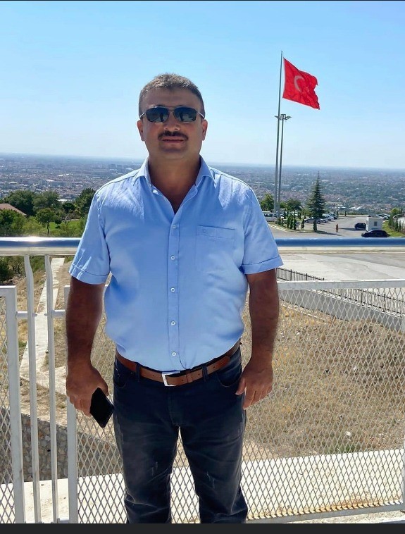 Köyde kavga çıktı: Biri muhtar 2 kişi öldü