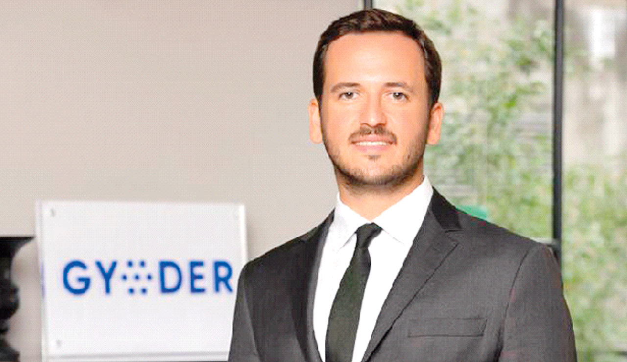 Gayrimenkul sektörü yeni yıldan umutlu