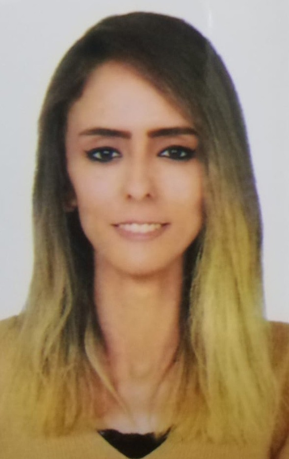 Annesi ile aynı kaderi yaşadı! Genç yaşında kanserden hayatını kaybetti