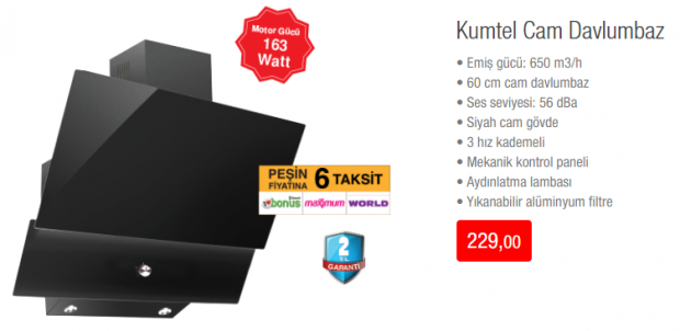 BİM 2 Ağustos Aktüel Son Liste | BİM Aktüel  2-9 Ağustos ÜRÜN KATALOĞU | BİM'de Bu Hafta Ne Var?