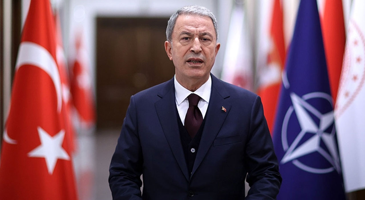 Türkiye’den Ukrayna-Rusya barışı için yoğun mekik diplomasi