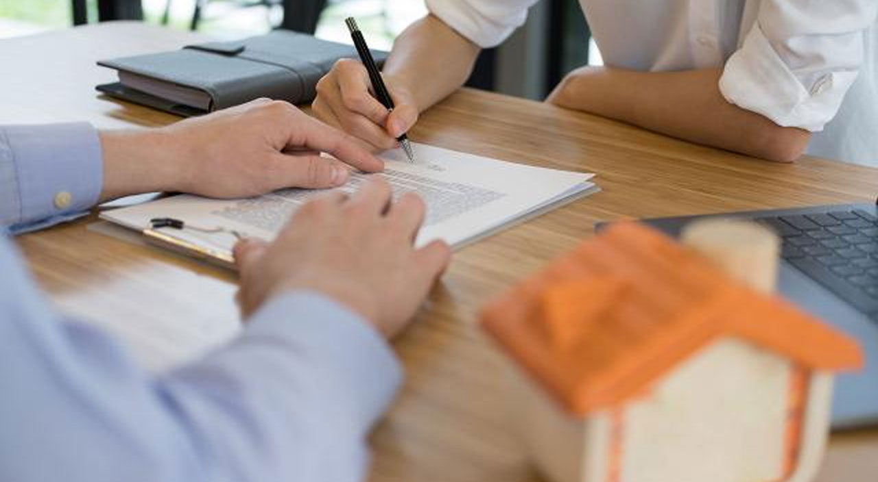 Kirada yeni dönem resmen başladı: Hem kiracının hem ev sahibinin yüzü gülecek