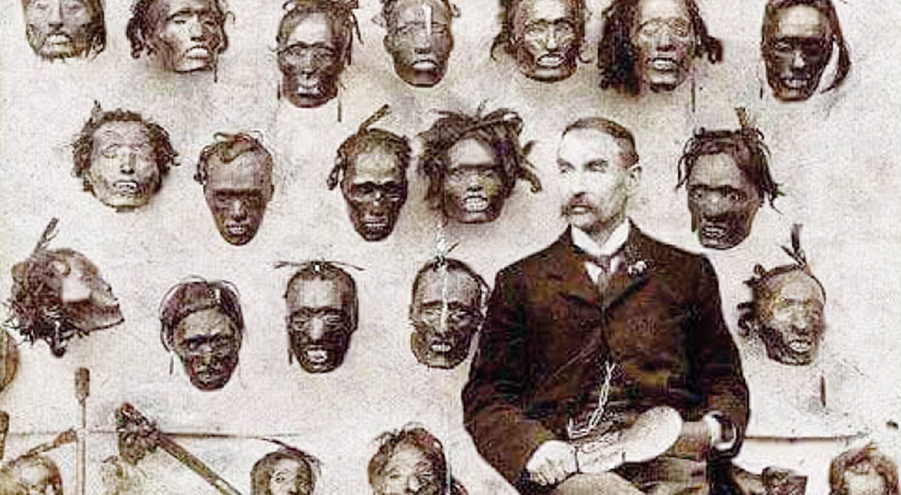 Kraliçe'ye 'oh' diyenler de var! Yaşarken İngilizler, ölünce eski tebaası sevindi