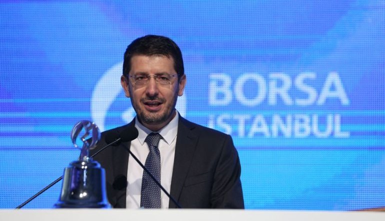 Varlık Fonu bedava kredi verecek