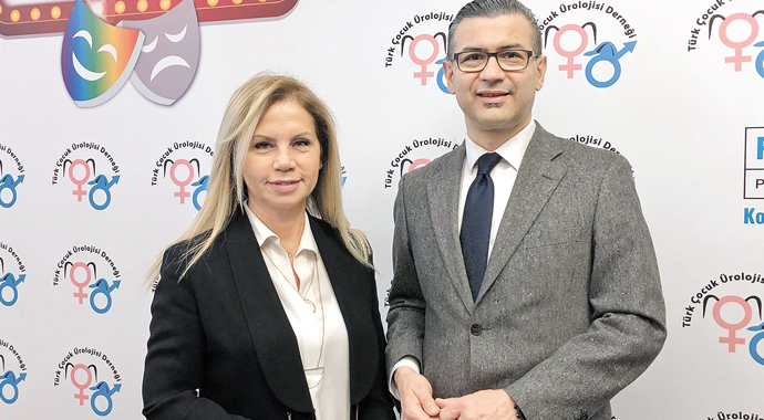 Bu çocuklar şiddet görüyor