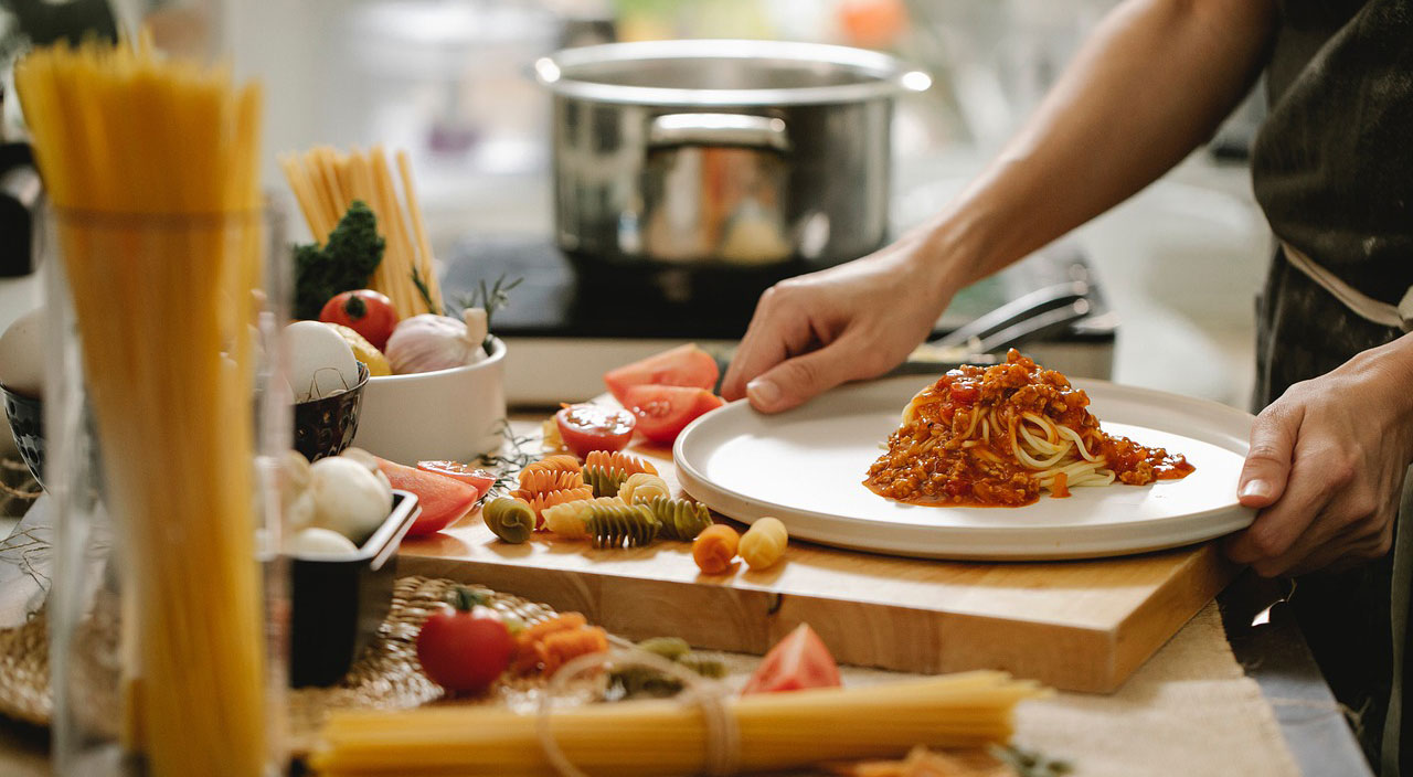 Akşam 6’dan sonra yemek yememek doğru mu?