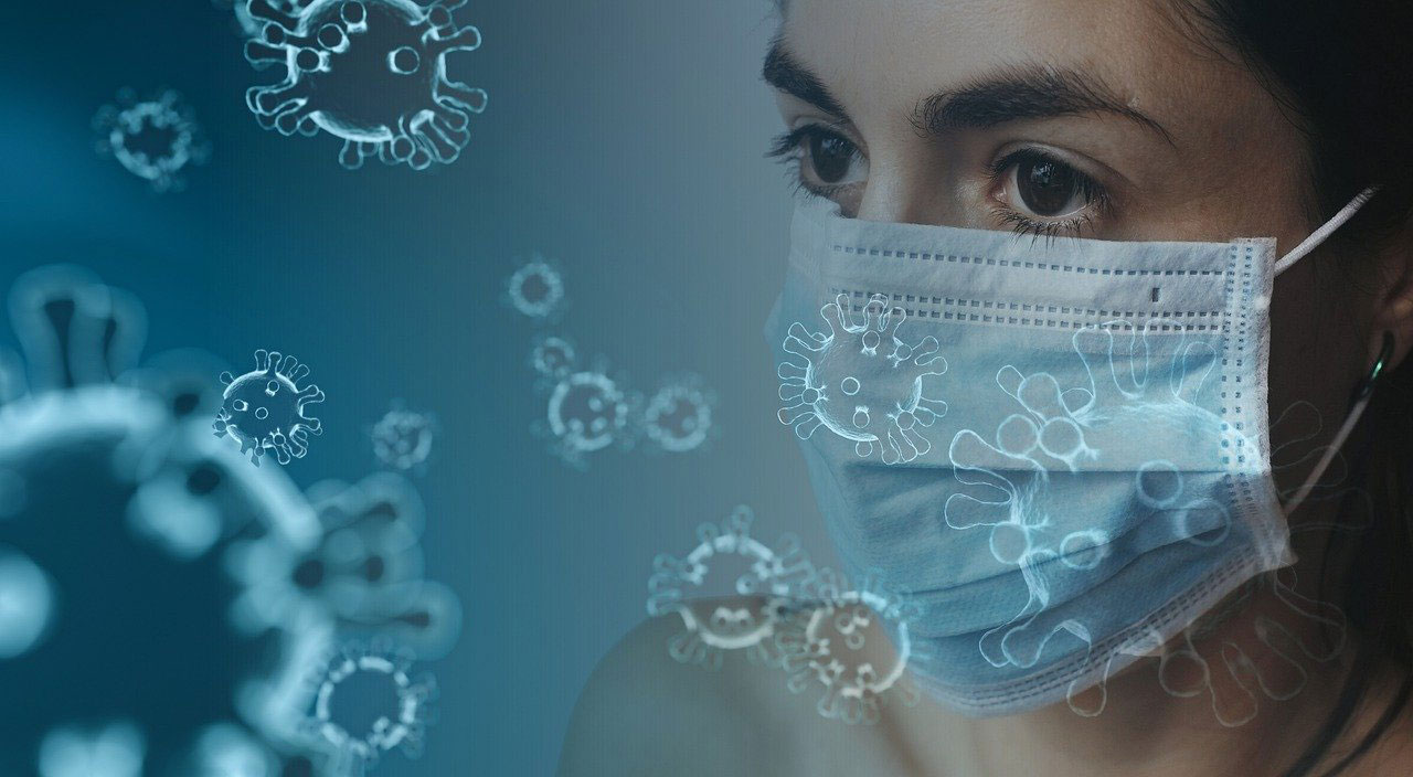 Uzman isim uyardı: Omicron’u evde geçirenler bunlara dikkat!