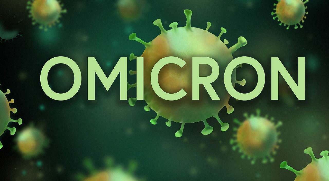 Japonya’da korkutan araştırma: Omicron plastik yüzeyde 193,5 saat aktif kalıyor