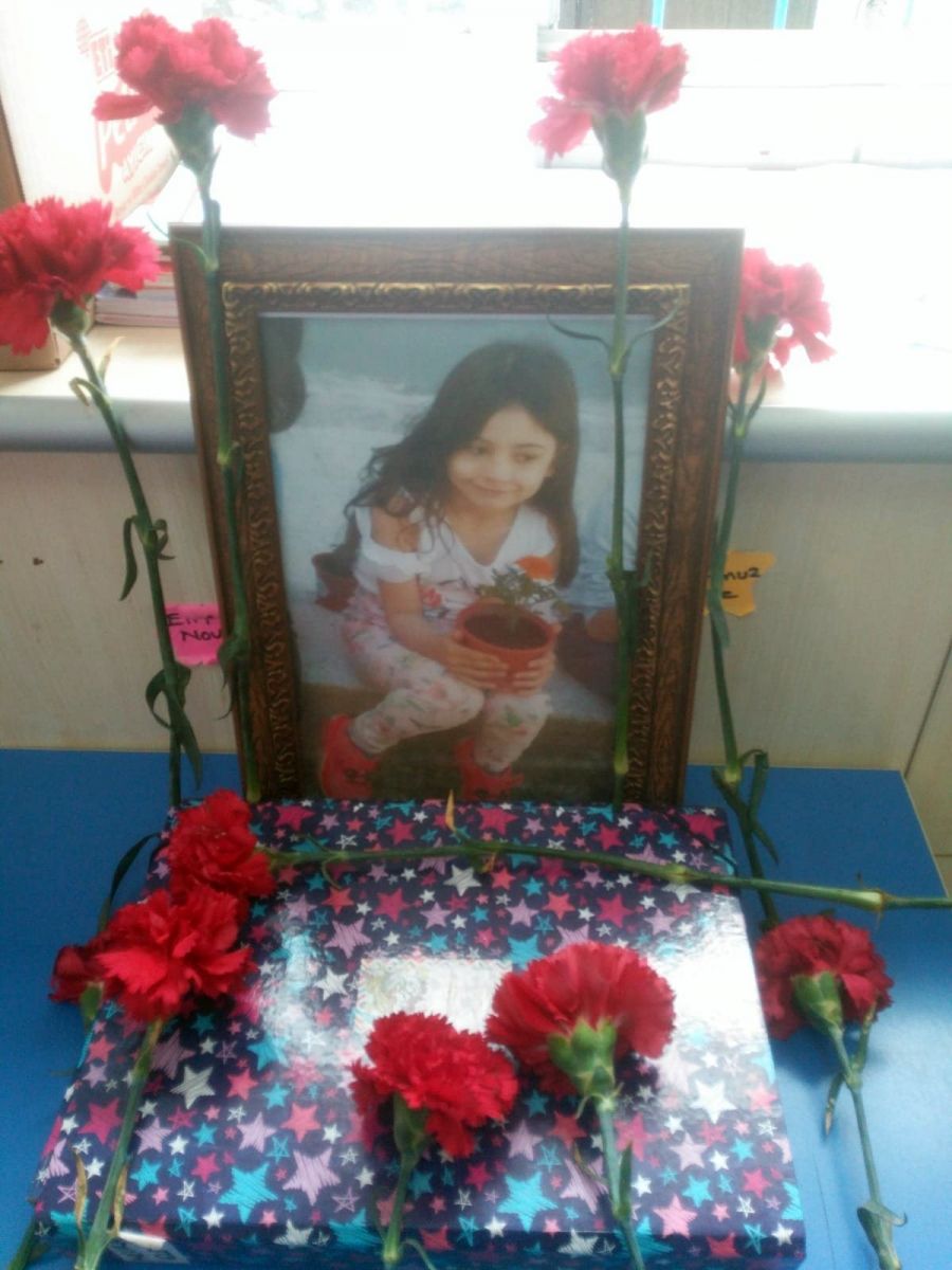 Salıncak faciasının ateşi Bursa'ya düştü