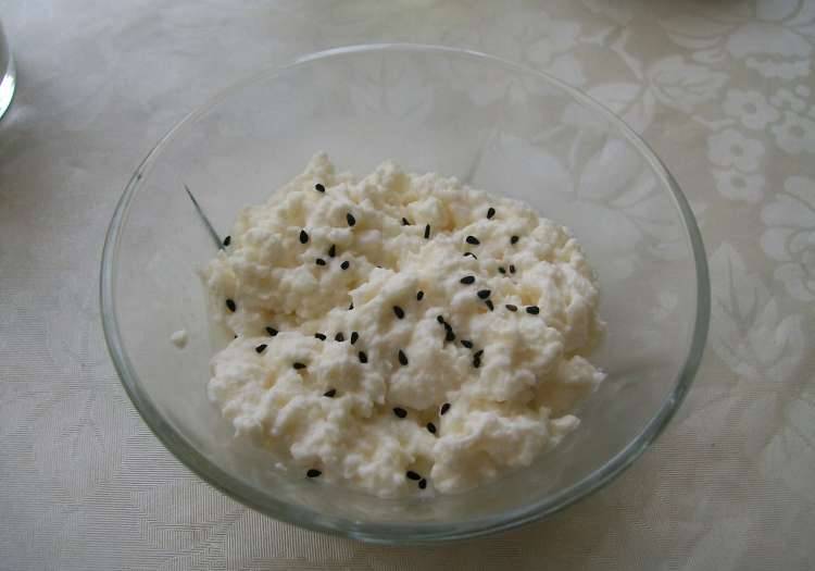 Lezzetleriyle nam salmış şehir: Hatay (Hatay'da ne nerede yenir?)