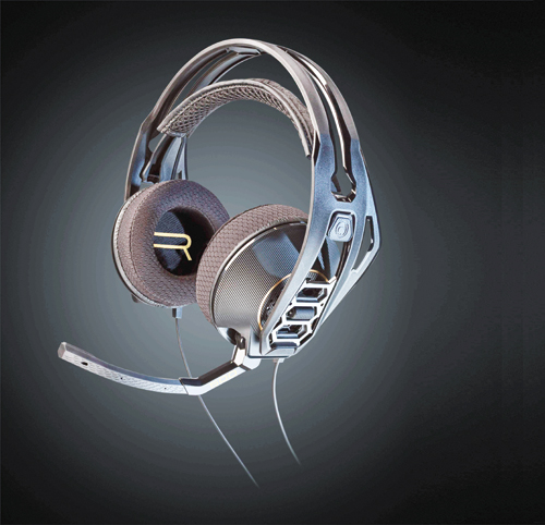 Tatilde güvende kalmanın 10 yolu