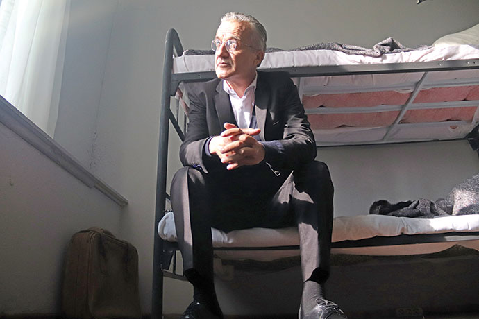 '27 Mayıs’tan alacağımız çok ders var'