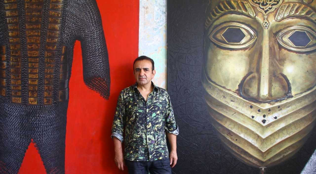 İsmail Acar: Sanatçımız millî olamadı