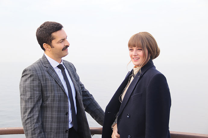 '27 Mayıs’tan alacağımız çok ders var'