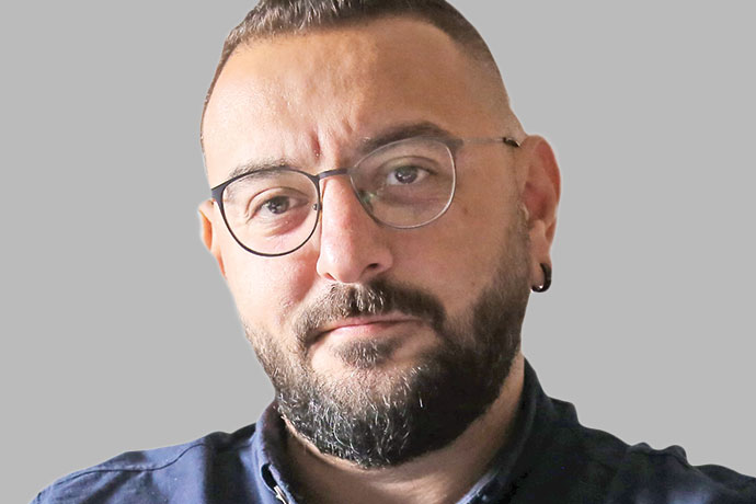 '27 Mayıs’tan alacağımız çok ders var'