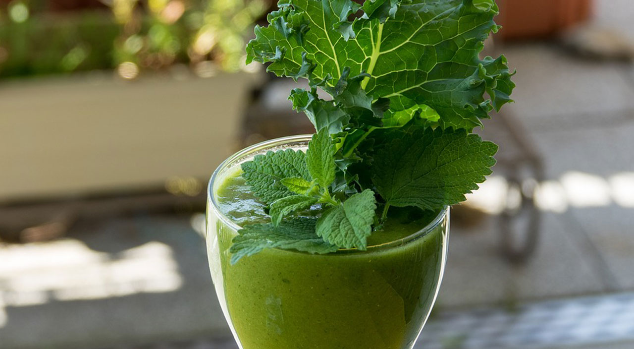 Bu besinler karaciğeri adeta yeniliyor (15 günde karaciğeri yenileyen kür tarifi)