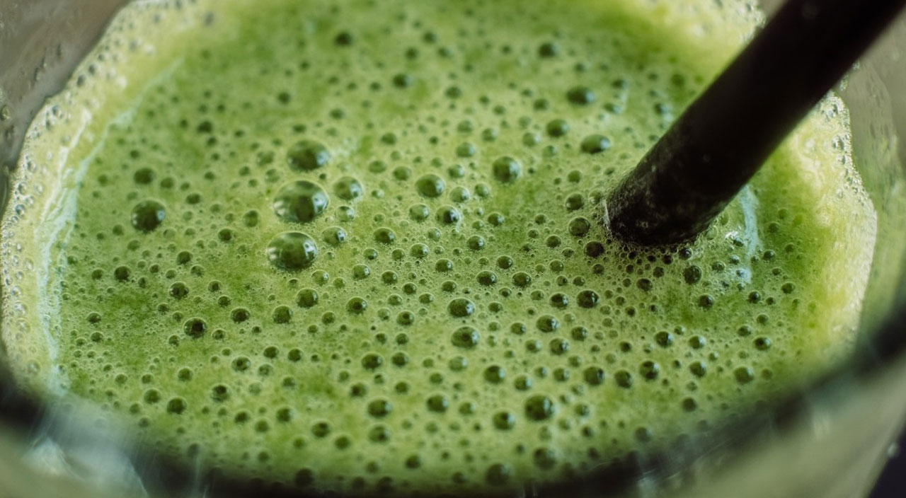 Prof. Dr. Saraçoğlu tarifini verdi: Karaciğeri temizleyen maydanoz limon kürü! 15 gün boyunca tüketince karaciğeriniz yenilenecek